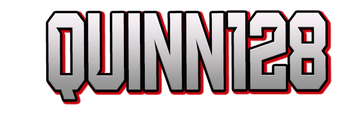 QUINN128